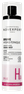 NOVEXPERT  Hyaluronic Acid izsmidzināms līdzeklis, 100 ml thumbnail 1