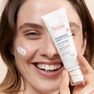 AVENE Tolerance Hydra-10 Hydrating sejas krēms, 40 ml thumbnail 4