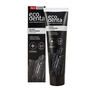 ECODENTA Black Whitening zobu pasta, 100 ml thumbnail 3