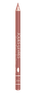 VIVIENNE SABO Jolies Levres N. 103 lūpu kontūrzīmulis, 1.4 g thumbnail 1