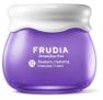 FRUDIA Blueberry Hydrating sejas krēms, 55 g thumbnail 1