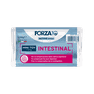 FORZA10 Active Vetdiet Intestinal  Mini/Toy, Suņiem sausā barība, 1.5 kg thumbnail 3