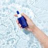 MISSHA Super Aqua Ultra Hyalron Ampoule serums, 47 ml thumbnail 2