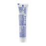 ELGYDIUM Sensitive Gel zobu pasta, 75 ml thumbnail 2