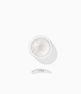 FILLERINA Everyday Formula, Grade 4 acu krēms, 25 ml thumbnail 3