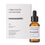 MESOESTETIC Melan Tran3x  koncentrāts, 30 ml thumbnail 2