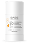 BABE Invisible Stick SPF 50 saules aizsarglīdzeklis, 30 g thumbnail 1