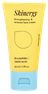 PHARMA OIL Skinergy sejas krēms, 50 ml thumbnail 1