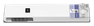 SWIMCOUNT Sperm Quality tests, 1 gab. thumbnail 3