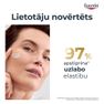 EUCERIN Hyaluron Filler + Elasticity Day SPF15 sejas krēms, 50 ml thumbnail 3