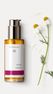 DR.HAUSCHKA Matu eļļa, 75 ml thumbnail 2