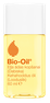BIO-OIL, 60 ml thumbnail 1