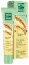 ČISTAJA LINIJA Sausai sejas ādai nakts sejas krēms, 40 ml thumbnail 1