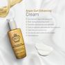 RICH Pure Luxury Pure Luxury Argan Curl Enhancing matu krēms, 120 ml thumbnail 2
