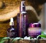 MIZON Collagen 100 serums, 30 ml thumbnail 3