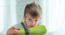 PRIM Kids Izmērs 1 MPK400 rokas atbalsts, 1 gab. thumbnail 4