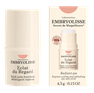 EMBRYOLISSE Radiant acu krēms, 4.5 g thumbnail 2