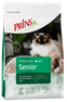 PRINS VitalCare Senior sausā barība, 1.5 kg thumbnail 1