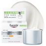 EUCERIN Hyaluron Filler + 3x Effect, SPF 30, Refill sejas krēms, 30 ml thumbnail 1