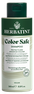 HERBATINT Color safe šampūns, thumbnail 1