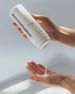 DERMALOGICA Daily Microfoliant pīlings, 74 g thumbnail 4