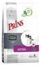 PRINS VitalCare Protection Kitten sausā barība, 10 kg thumbnail 1