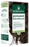 HERBATINT 5C Light Ash Chestnut matu krāsa, 170 ml thumbnail 1