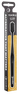 NORDICS Premium Black zobu birste, 1 gab. thumbnail 1