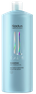 KADUS C.A.L.M šampūns, 1000 ml thumbnail 1