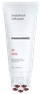 MESOESTETIC Bodyshock Celuexpert pretcelulīta līdzeklis, 200 ml thumbnail 1