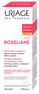 URIAGE Roseliane Anti-Rednes SPF30 sejas krēms, 40 ml thumbnail 2