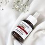 PHARMACERIS N C-CAPILIX serums, 30 ml thumbnail 2