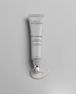 INSTITUT ESTHEDERM Lift & Repair Contour Smoothing acu krēms, 15 ml thumbnail 3
