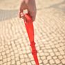 DASHI Colorflex Red S pavada, 1 gab. thumbnail 3