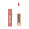 VIVIENNE SABO Tititint 04 Peche Piquante lūpu tinte, 3 ml thumbnail 2