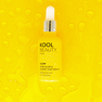KOOL BEAUTY Pure Glow & Energy Shot serums, 30 ml thumbnail 2