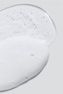 DERMALOGICA Special Cleansing attīroša želeja, 250 ml thumbnail 3