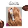 WELLA PROFESSIONALS Color Fresh Mask Golden Gloss tonējoša matu maska, 150 ml thumbnail 5