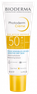 BIODERMA Photoderm Crème SPF 50+ saules aizsarglīdzeklis, 40 ml thumbnail 1