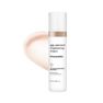 MESOESTETIC Age Element Brightening sejas krēms, 50 ml thumbnail 3