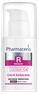 PHARMACERIS R Calm-Rosalgin Night sejas krēms, 30 ml thumbnail 1