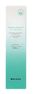 MIZON Cicaluronic mitrinošs krēms-gels, 50 ml thumbnail 2