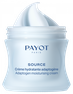 PAYOT Source Adaptogen Moisturising sejas krēms, 50 ml thumbnail 2