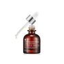 MIZON Snail Repair Intensive Ampoule serums, 30 ml thumbnail 2