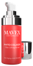 MAVEX Phyto Collagen Filler Lifting serums, 30 ml thumbnail 1