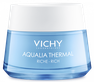 VICHY Aqualia Thermal Rich sejas krēms, 50 ml thumbnail 1