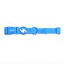 DASHI Colorflex Blue Xs kakla siksna, 1 gab. thumbnail 2