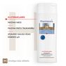 PHARMACERIS H-Stimuclaris šampūns, 250 ml thumbnail 5