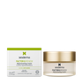 SESDERMA Factor G Renew Rejuvenating, mišriai ir riebiai odai kremas, 50 ml thumbnail 2