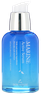 THE SKIN HOUSE Marine Active serums, 50 ml thumbnail 1